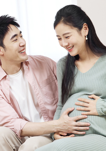 三代试管生子