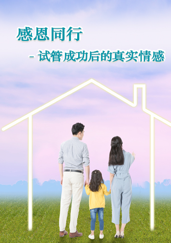 三代试管补助