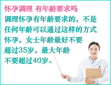 三代试管诊所